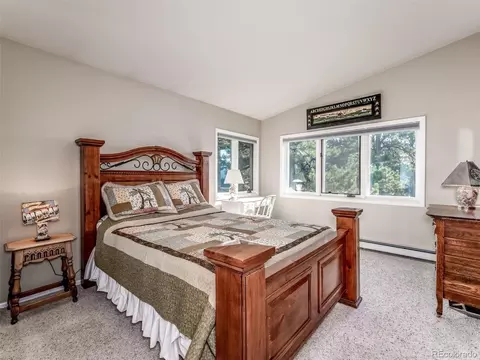 30731 Eldora Ct, Evergreen, CO 80439 photo 23