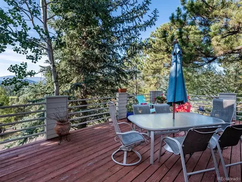 30731 Eldora Ct, Evergreen, CO 80439 photo 31