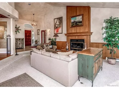 30731 Eldora Ct, Evergreen, CO 80439 photo 7