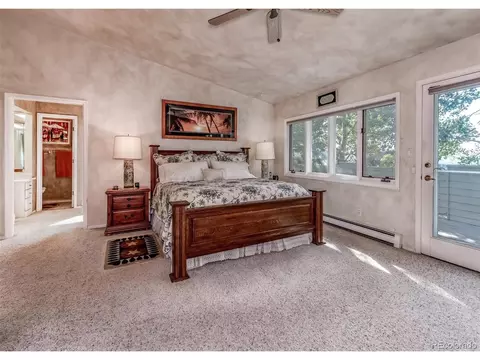 30731 Eldora Ct, Evergreen, CO 80439 photo 17