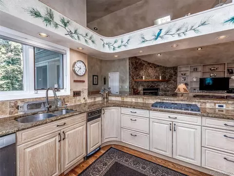 30731 Eldora Ct, Evergreen, CO 80439 photo 15
