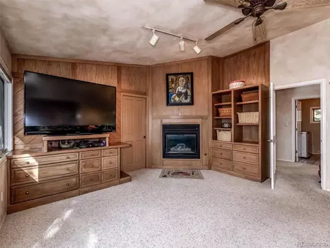 30731 Eldora Ct, Evergreen, CO 80439 photo 18