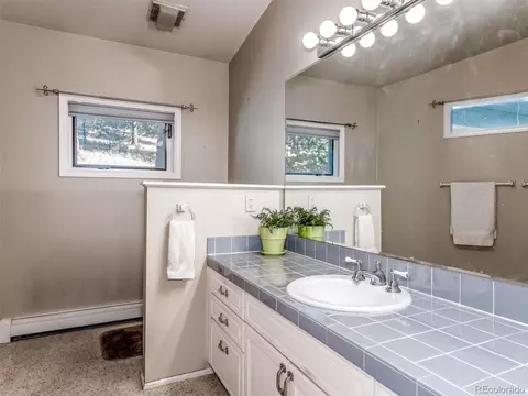 30731 Eldora Ct, Evergreen, CO 80439 photo 24