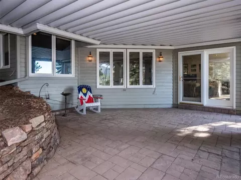 30731 Eldora Ct, Evergreen, CO 80439 photo 29