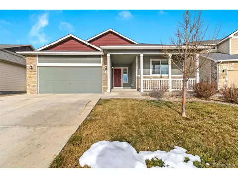 255 Pinebrook Ct, Windsor, CO 80550 photo 1