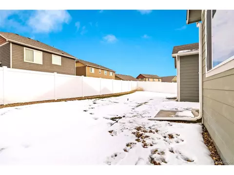 255 Pinebrook Ct, Windsor, CO 80550 photo 15