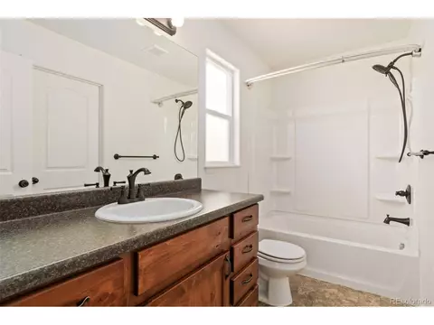 255 Pinebrook Ct, Windsor, CO 80550 photo 10