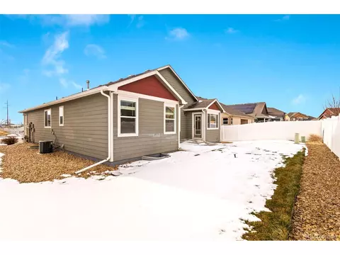 255 Pinebrook Ct, Windsor, CO 80550 photo 16