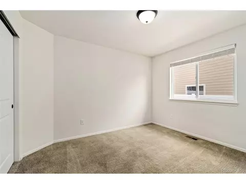 255 Pinebrook Ct, Windsor, CO 80550 photo 11