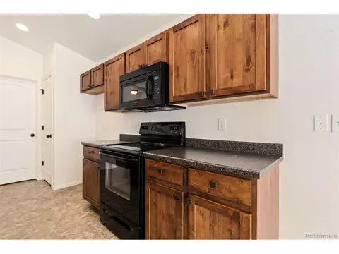 255 Pinebrook Ct, Windsor, CO 80550 photo 7