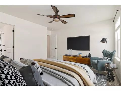 255 Pinebrook Ct, Windsor, CO 80550 photo 9