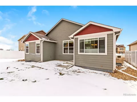 255 Pinebrook Ct, Windsor, CO 80550 photo 14
