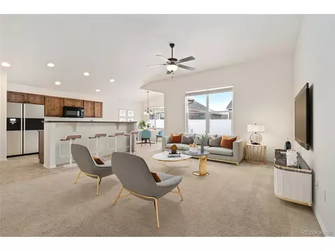 255 Pinebrook Ct, Windsor, CO 80550 photo 3