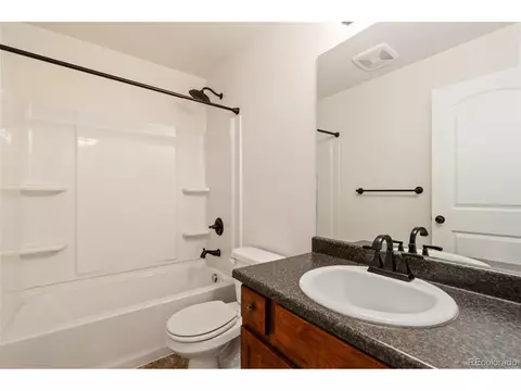 255 Pinebrook Ct, Windsor, CO 80550 photo 12