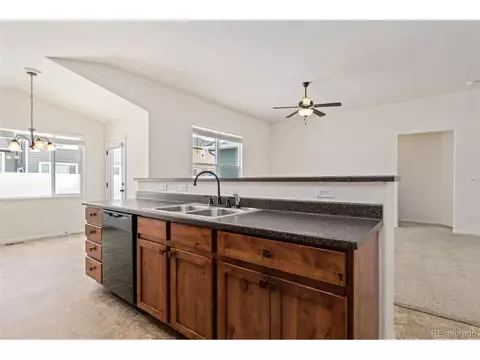 255 Pinebrook Ct, Windsor, CO 80550 photo 8