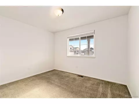 255 Pinebrook Ct, Windsor, CO 80550 photo 13