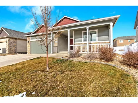 255 Pinebrook Ct, Windsor, CO 80550 photo 2