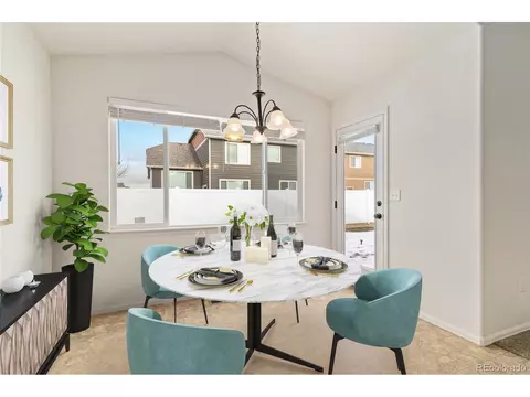 255 Pinebrook Ct, Windsor, CO 80550 photo 6