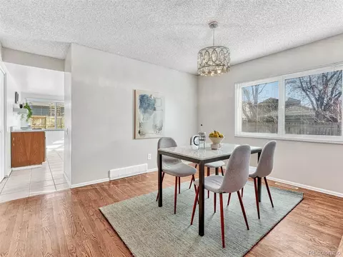 12181 E Amherst Cir, Aurora, CO 80014 photo 6