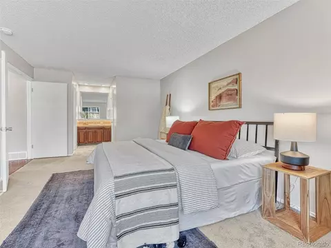 12181 E Amherst Cir, Aurora, CO 80014 photo 12
