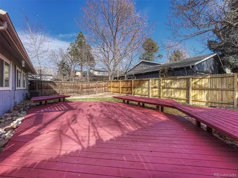 12181 E Amherst Cir, Aurora, CO 80014 photo 16