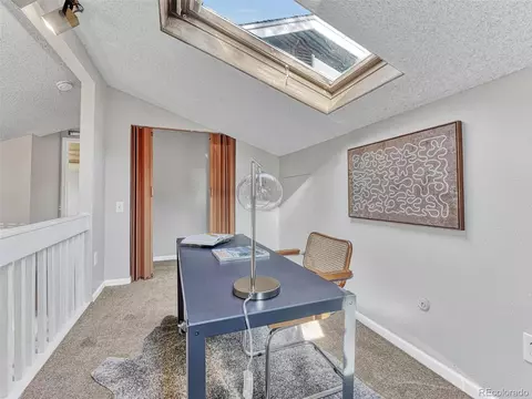 12181 E Amherst Cir, Aurora, CO 80014 photo 13