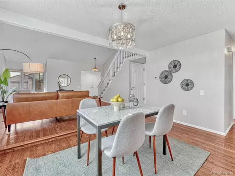 12181 E Amherst Cir, Aurora, CO 80014 photo 5