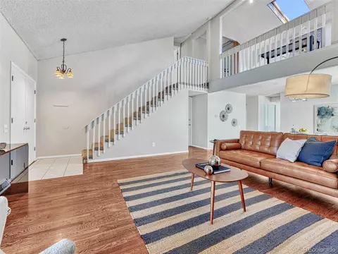 12181 E Amherst Cir, Aurora, CO 80014 photo 3