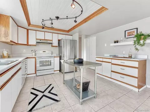 12181 E Amherst Cir, Aurora, CO 80014 photo 7
