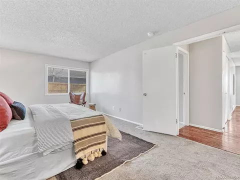 12181 E Amherst Cir, Aurora, CO 80014 photo 11