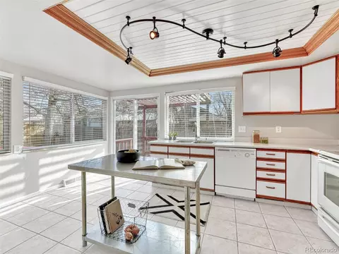 12181 E Amherst Cir, Aurora, CO 80014 photo 9