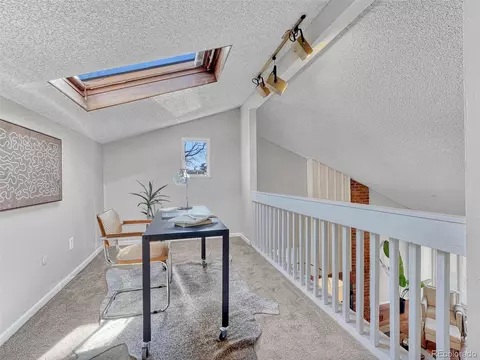 12181 E Amherst Cir, Aurora, CO 80014 photo 14