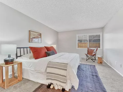 12181 E Amherst Cir, Aurora, CO 80014 photo 10