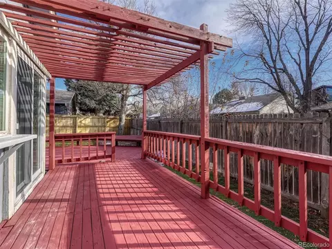 12181 E Amherst Cir, Aurora, CO 80014 photo 15