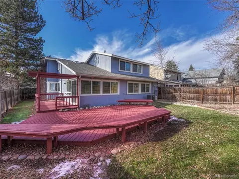 12181 E Amherst Cir, Aurora, CO 80014 photo 17