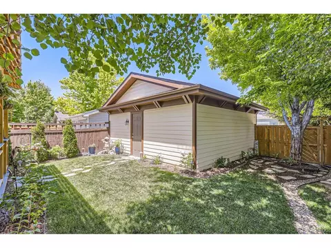 9621 E 26th Ave, Denver, CO 80238 photo 30