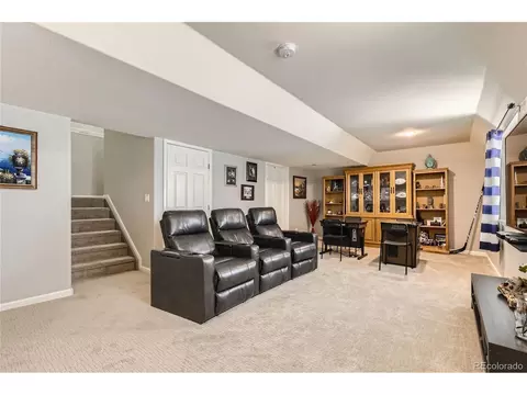 9621 E 26th Ave, Denver, CO 80238 photo 25