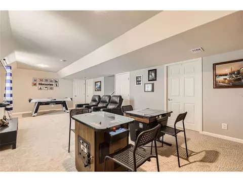 9621 E 26th Ave, Denver, CO 80238 photo 23