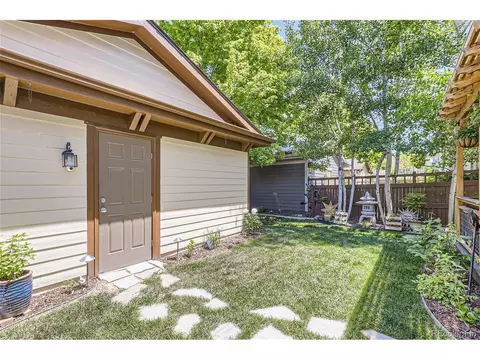 9621 E 26th Ave, Denver, CO 80238 photo 27