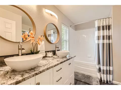 9621 E 26th Ave, Denver, CO 80238 photo 18