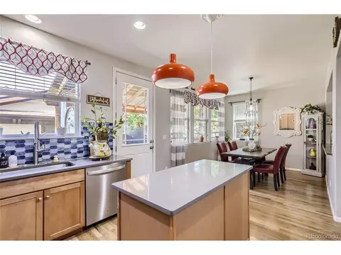 9621 E 26th Ave, Denver, CO 80238 photo 12