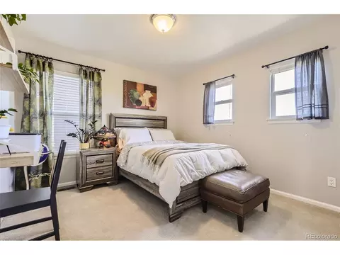 9621 E 26th Ave, Denver, CO 80238 photo 20