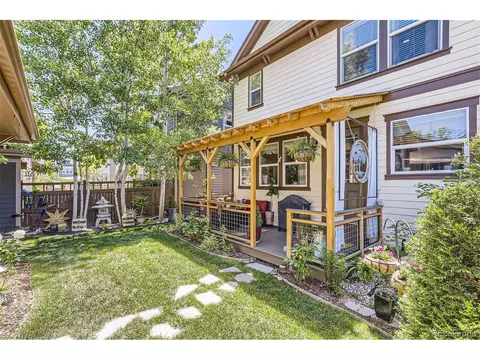 9621 E 26th Ave, Denver, CO 80238 photo 28