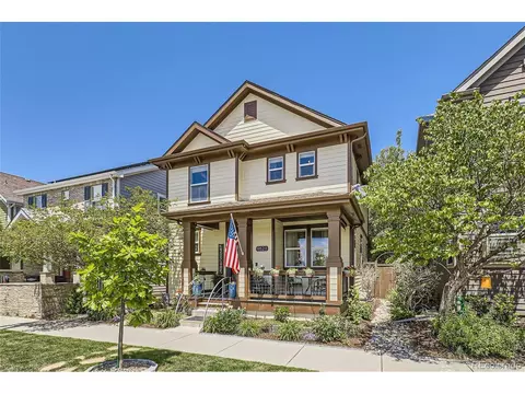 9621 E 26th Ave, Denver, CO 80238 photo 2