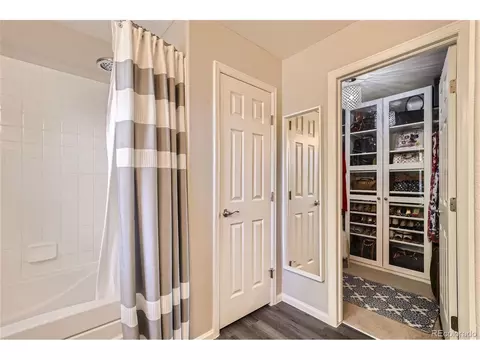 9621 E 26th Ave, Denver, CO 80238 photo 19