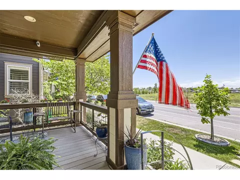 9621 E 26th Ave, Denver, CO 80238 photo 4