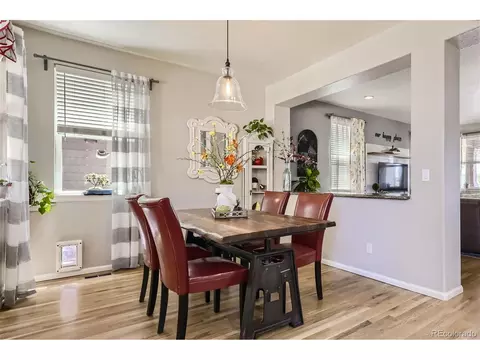 9621 E 26th Ave, Denver, CO 80238 photo 8
