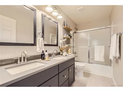 9621 E 26th Ave, Denver, CO 80238 photo 22