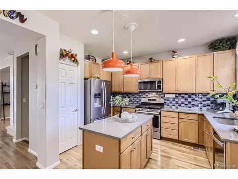9621 E 26th Ave, Denver, CO 80238 photo 9