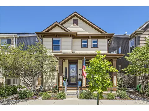 9621 E 26th Ave, Denver, CO 80238